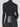 Citizen of Humanity Francesca Turtleneck in Black - Estilo Boutique