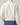 Citizen of Humanity Koya Turtleneck Sweatshirt in Canvas - Estilo Boutique