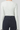 Citizens Of Humanity Anni V Neck Top in Ophelia - Estilo Boutique