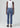 Citizens of Humanity Isola Cropped Boot in Lawless - Estilo Boutique