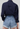 Citizens Of Humanity Kayla Shirt in Navy - Estilo Boutique
