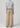 Citizens Of Humanity Paloma Utility Pant in Khaki Classic - Estilo Boutique
