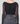Citizens of Humanity Penelope Shirred Mesh Bodysuit in Black - Estilo Boutique