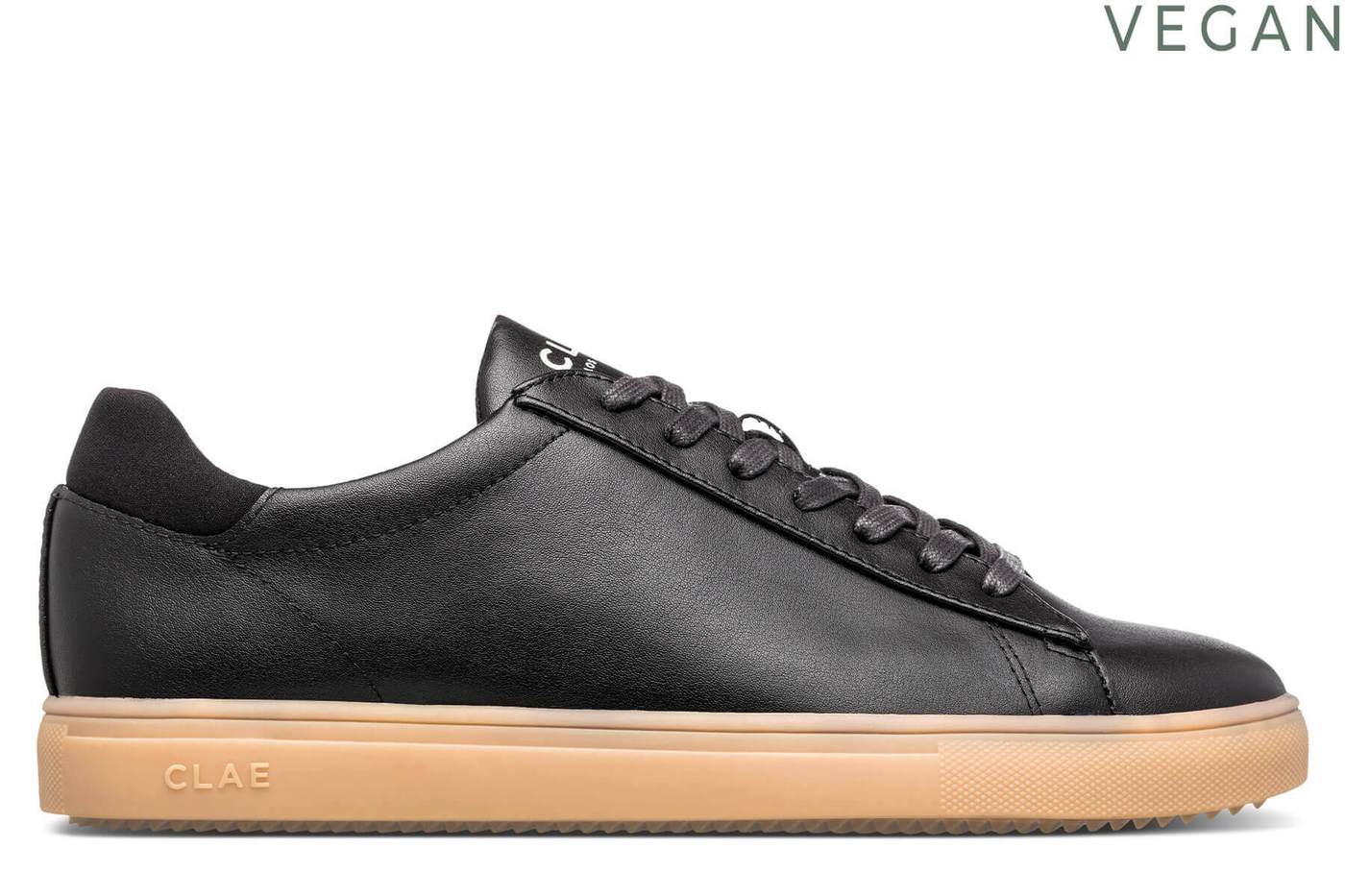 Clae Bradley Cactus Estilo Boutique1