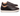 Clae Deane Sneaker in Brown Leather - Estilo Boutique