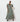 Cleobella Ilaria Ankle Dress in Tallulah - Estilo Boutique