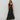 Cleobella Nerissa Maxi Dress in Black - Estilo Boutique