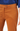 Cotelac Straight Trousers - Estilo Boutique