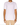 Cotton Citizen Crewneck - Estilo Boutique