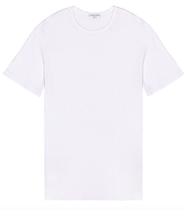 Cotton Citizen Crewneck - Estilo Boutique