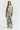 Cotton Citizen Milan Crew Sweatshirt in Vintage Chalk - Estilo Boutique