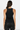 Cotton Citizen Standard Tank in Vintage Black - Estilo Boutique
