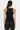 Cotton Citizen Standard Tank in Vintage Black - Estilo Boutique