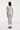 Cotton Citizen Verona Midi Dress in Mauve Sky Cast - Estilo Boutique