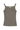 Cotton Citizen Verona Tank in Taupe - Estilo Boutique