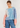 Crush Cashmere Scottie Painted Balloon in Cloud Dye - Estilo Boutique