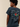 Daydreamer Tom Petty Summer Tour '13 Tour Tee - Estilo Boutique