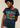 Daydreamer Tom Petty Summer Tour '13 Tour Tee - Estilo Boutique