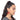 Deepa Gurnani Candi Heart Earrings - Estilo Boutique