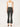 DL1961 Bridget Boot High Rise in Deep Pine - Estilo Boutique