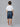 DL1961 Jackson Shorts in Vibes - Estilo Boutique