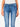 DL1961 Margaux Mid Rise Ankle Skinny in Costa Mesa - Estilo Boutique