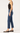 DL1961 Mila Mid Rise Cigarette in Palmwood - Estilo Boutique