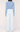 DL1961 Zoie Wide Leg Relaxed Vintage in Cerulean - Estilo Boutique