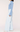 DL1961 Zoie Wide Leg Relaxed Vintage in Cerulean - Estilo Boutique