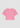 DL1971 Kids Short Sleeve Tee in Flamingo - Estilo Boutique