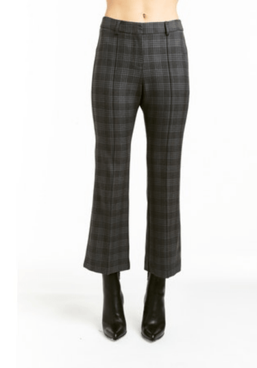 Drew Angelica Pants - Estilo Boutique