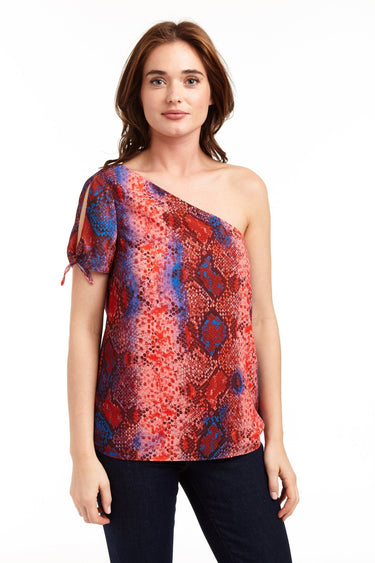 Drew Janice Top - Estilo Boutique
