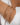 Eight Five One Maeve Chain Bracelet - Estilo Boutique