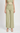 En Saison Juliette Pants in Sage - Estilo Boutique