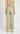 En Saison Juliette Pants in Sage - Estilo Boutique