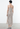 Enza Costa Sequin Cami in Silver - Estilo Boutique