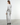 Enza Costa Silk Knit Boat Neck Top in White - Estilo Boutique