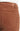 FRAME Le Cropped Mini Boot Cords - Estilo Boutique
