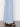 Frame Pintuck Low Rise Flare in Vanderbilt - Estilo Boutique