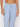 Frame Pintuck Low Rise Flare in Vanderbilt - Estilo Boutique