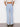 Frame Pintuck Low Rise Flare in Vanderbilt - Estilo Boutique
