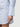 Frame Pleated Clean Collar Dress - Estilo Boutique