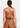 Generation Love Aida Lace Tank in Mocha - Estilo Boutique