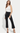 Generation Love Amirah Crepe Pants in Black - Estilo Boutique