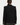 Generation Love Kaya Tweed Blazer in Black - Estilo Boutique