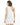 Generation Love Lucette Sequin Dress - Estilo Boutique