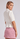 Generation Love Melbourne Blazer in White - Estilo Boutique