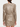 Generation Love Miley Sequin Dress in Champagne - Estilo Boutique