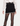 Generation Love Nessa Contrast Tweed Skirt in Black/Cream - Estilo Boutique