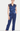Generation Love Portia Satin Pants in Navy - Estilo Boutique